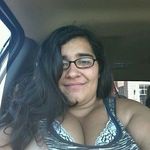 Geneva Chavez - @jewely_master18 - Instagram