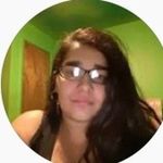 geneva chavez - @genevefalconer11991 - Instagram