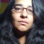 Geneva Chavez - @genevachavez4800 - Instagram