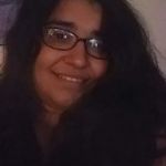 Geneva Chavez - @geneva.chavez.9843 - Instagram