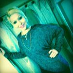 Geneva Chavez - @chavezgeneva - Instagram