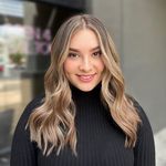 Geneva Chavez - @genevac.02 - Instagram