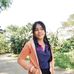 GENEVA CHAVEZ - Facebook