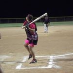 Geneva Chavez Ballerstein - @mygeba - Instagram