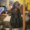 Geneva Chavez - @harleyquinn4800 - TikTok