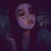 Geneva Chavez Santos - Facebook
