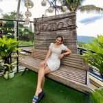 Geneva Ericka Chavez - @genevzzz - Instagram