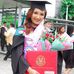 Geneva Ericka Chavez - Facebook