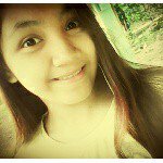 geneva ericka fegidero chavez - @yhatz_geneva - Instagram