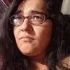 genevachavez1 - @genevachavez1 - TikTok