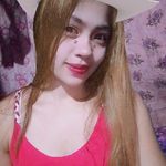 Gnva Frncsco - @geneva.chavez - Instagram
