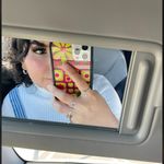 neva - @genevachavez - Instagram