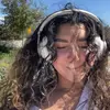 Neva💋 - @genevachavezz - TikTok