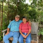 Victor & Geneva Chavez - @chavez_dine_jewelry - Instagram