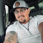 Clay Geneva - @claygeneva - Instagram
