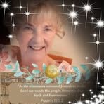 Geneva Clay - Facebook
