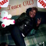 Geneva Clay - Facebook