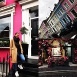 Geneva Clay - @yoshepdibor - Instagram