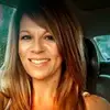 geneva_clay - @geneva_clay - TikTok