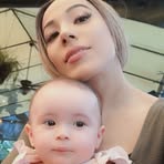 Geneva Clay - Facebook