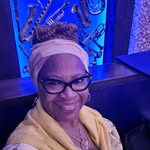Geneva Clay - @genevaclay59 - Instagram