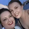 Geneva Clayton160 - @genevaclayton160 - TikTok