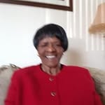 Geneva Clayton - @claytongeneva - Instagram