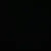 Geneva Clayton - @geneva.clayton - TikTok