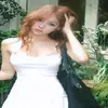 genevaclayton480 - @genevaclayton480 - TikTok