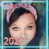 Geneva Collier130 - @genevacollier130 - TikTok