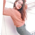Geneva collier - @geneva_collier5 - Instagram