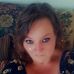 Geneva Collier - Facebook