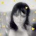 Geneva Collier - Facebook