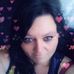 Geneva Collier - Facebook