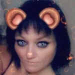 Geneva Collier - @genevacollier57 - Instagram