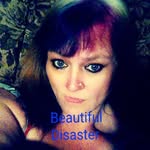 Geneva Collier - @joe3483smith - Instagram