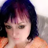 Geneva Collier - @geneva.collier2 - TikTok