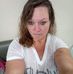 Geneva Collier - Facebook