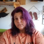 Geneva Collier - @genevacollier984 - Instagram