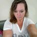 Geneva Collier - Facebook