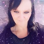 Geneva Collier - @genevacollier51 - Instagram