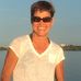 Geneva Collier - Facebook