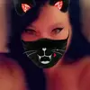 Geneva Collier - @genevamiller43 - TikTok