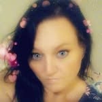 Geneva Miller - @genevacollier44 - Instagram