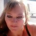Geneva Miller Collier - Facebook