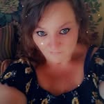 Geneva Miller Collier - @genevamiller4179 - Instagram