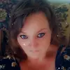 genevacollier44 - @genevacollier44 - TikTok