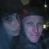 genevacollier7 - @genevacollier7 - TikTok