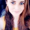 user49031651459 - @genevacombs559 - TikTok