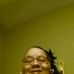 Geneva Combs - Facebook
